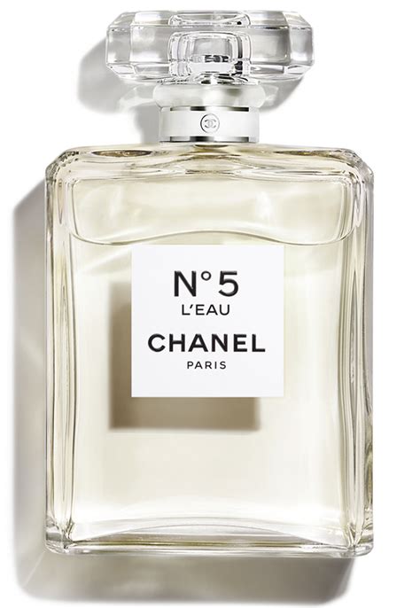 chanel n 5 50ml costo|what does Chanel no 5 smell like.